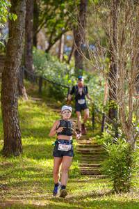 BIB: 9099
                            <button type="button" onclick="openModal(19247074)" class="btn btn-primary btn-sm float-right btn-popup" data-toggle="modal" data-target=".modal-high-quality">
                        <i class="fas fa-shopping-cart"></i> Add to Cart
                    </button>
                                            <button type="button" onclick="isThisMe(19247074, true)" class="btn btn-success btn-sm float-right btn-popup btn-isme hidden" data-toggle="tooltip" data-placement="bottom" title="นี่คือรูปของคุณใช่ไหม คลิกที่นี่เพื่อเอาเข้าอัลบั้ม">
                        <i class="fas fa-plus"></i> Add to album
                    </button>
                    <button type="button" onclick="isThisMe(19247074, false)" class="btn btn-warning btn-sm float-right btn-popup btn-isnotme hidden">
                        <i class="fas fa-ban"></i> Remove from album
                    </button>